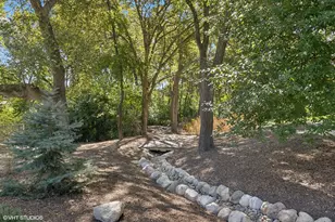 115 Red Wing Ln, North Barrington, IL 60010 - Photo 37