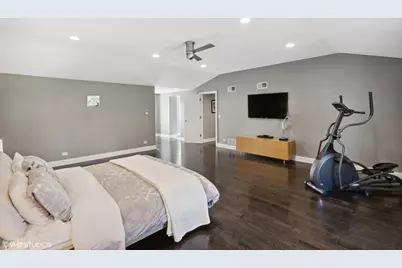 115 Red Wing Lane, North Barrington, IL 60010 - Photo 19