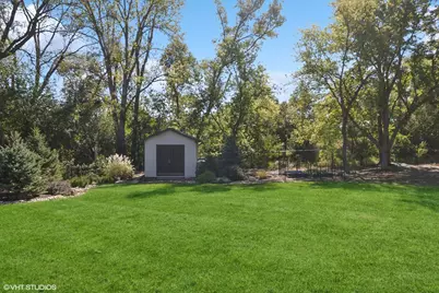 115 Red Wing Lane, North Barrington, IL 60010 - Photo 35