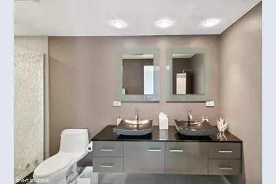 115 Red Wing Lane, North Barrington, IL 60010 - Photo 25