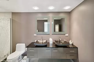 115 Red Wing Ln, North Barrington, IL 60010 - Photo 25