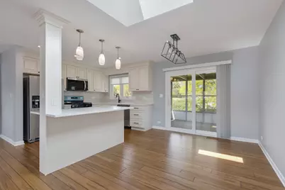 50 Kendal Road, Elk Grove Village, IL 60007 - Photo 3