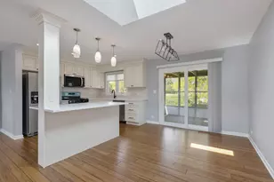 50 Kendal Rd, Elk Grove Village, IL 60007 - Photo 3