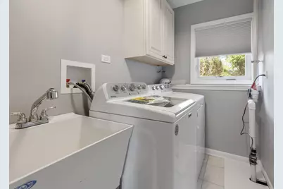 50 Kendal Road, Elk Grove Village, IL 60007 - Photo 23