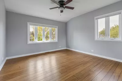 50 Kendal Road, Elk Grove Village, IL 60007 - Photo 15