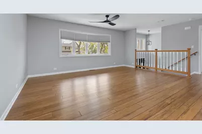 50 Kendal Road, Elk Grove Village, IL 60007 - Photo 5