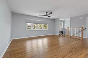 50 Kendal Rd, Elk Grove Village, IL 60007 - Photo 5