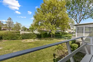 50 Kendal Rd, Elk Grove Village, IL 60007 - Photo 13