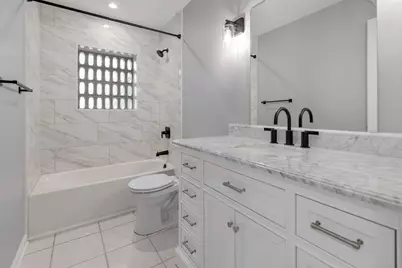 50 Kendal Road, Elk Grove Village, IL 60007 - Photo 21