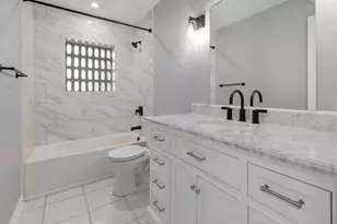 50 Kendal Rd, Elk Grove Village, IL 60007 - Photo 21