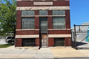 1312 W North Ave, Chicago, IL 60642 - Photo 1