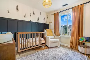 684 Edward Dr, Romeoville, IL 60446 - Photo 11