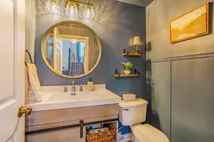 684 Edward Dr, Romeoville, IL 60446 - Photo 7