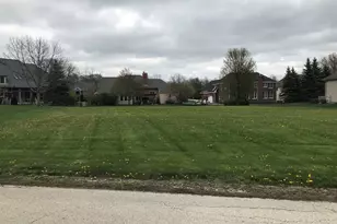 6165 Stansbury Ln, Lakewood, IL 60014 - Photo 1