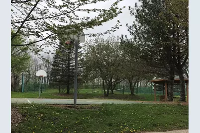 6165 Stansbury Lane, Lakewood, IL 60014 - Photo 3