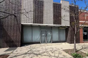 4750 N Milwaukee Ave, Chicago, IL 60630 - Photo 1