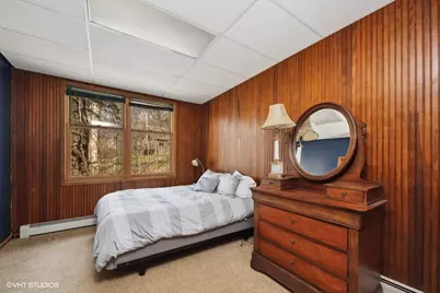 N2218 Bonnie Brae, Lake Geneva, WI 53147 - Photo 21