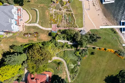 N2218 Bonnie Brae, Lake Geneva, WI 53147 - Photo 3