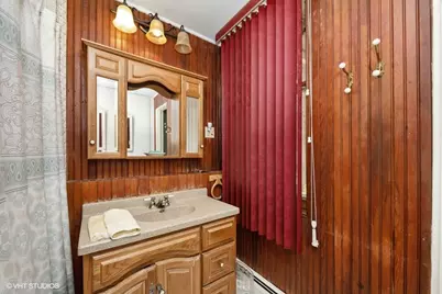 N2218 Bonnie Brae, Lake Geneva, WI 53147 - Photo 19