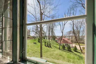 N2218 Bonnie Brae, Lake Geneva, WI 53147 - Photo 11