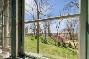 N2218 Bonnie Brae, Lake Geneva, WI 53147 - Photo 11