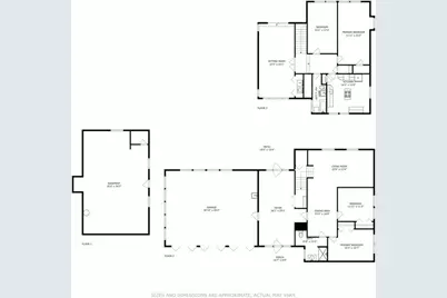 N2218 Bonnie Brae, Lake Geneva, WI 53147 - Photo 25