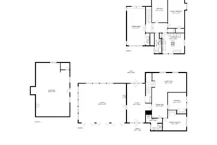 N2218 Bonnie Brae, Lake Geneva, WI 53147 - Photo 25