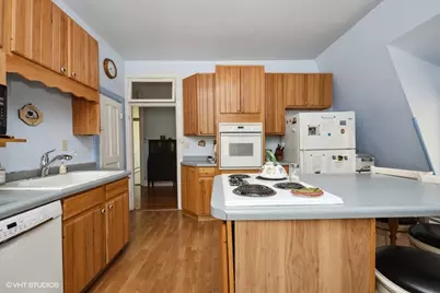 N2218 Bonnie Brae, Lake Geneva, WI 53147 - Photo 13