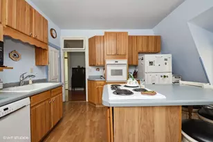 N2218 Bonnie Brae, Lake Geneva, WI 53147 - Photo 13