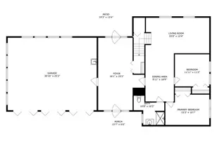 N2218 Bonnie Brae, Lake Geneva, WI 53147 - Photo 23