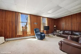 N2218 Bonnie Brae, Lake Geneva, WI 53147 - Photo 9