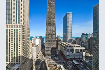 57 E Delaware Place #3202, Chicago, IL 60611 - Photo 25