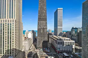 57 E Delaware Pl, Chicago, IL 60611 - Photo 25