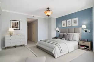 57 E Delaware Pl, Chicago, IL 60611 - Photo 13
