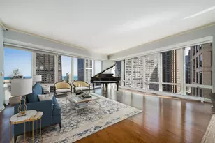 57 E Delaware Pl, Chicago, IL 60611 - Photo 3