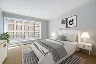 57 E Delaware Pl, Chicago, IL 60611 - Photo 11