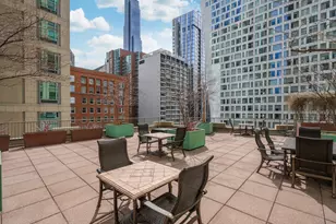 57 E Delaware Pl, Chicago, IL 60611 - Photo 31