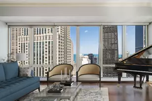 57 E Delaware Pl, Chicago, IL 60611 - Photo 5