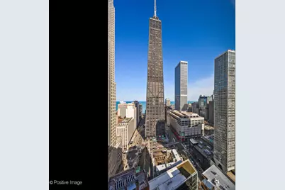 57 E Delaware Place #3202, Chicago, IL 60611 - Photo 27