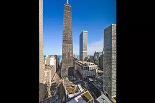 57 E Delaware Pl, Chicago, IL 60611 - Photo 27