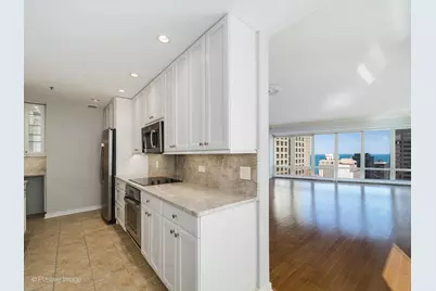 57 E Delaware Place #3202, Chicago, IL 60611 - Photo 19