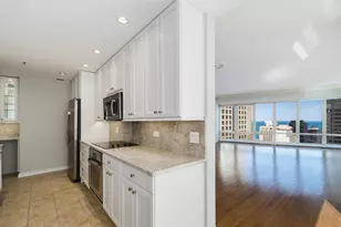 57 E Delaware Pl, Chicago, IL 60611 - Photo 19