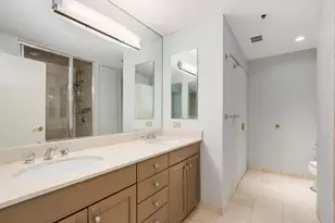 57 E Delaware Pl, Chicago, IL 60611 - Photo 23