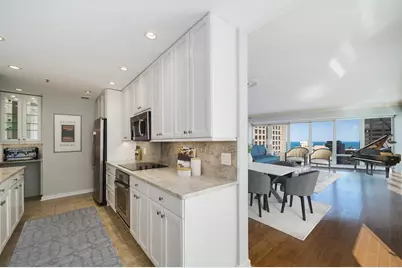 57 E Delaware Place #3202, Chicago, IL 60611 - Photo 9