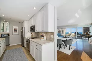 57 E Delaware Pl, Chicago, IL 60611 - Photo 9