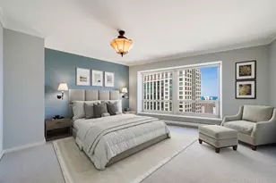 57 E Delaware Pl, Chicago, IL 60611 - Photo 15