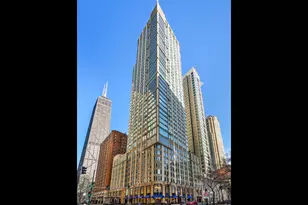 57 E Delaware Pl, Chicago, IL 60611 - Photo 1