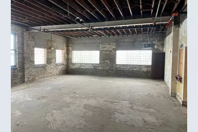 4130 S Wabash Avenue, Chicago, IL 60653 - Photo 13