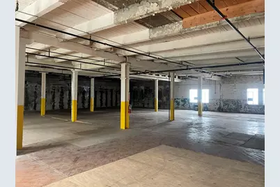 4130 S Wabash Avenue, Chicago, IL 60653 - Photo 9