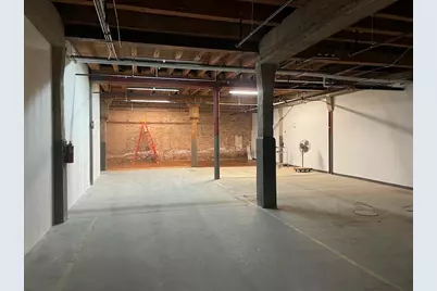 4130 S Wabash Avenue, Chicago, IL 60653 - Photo 11
